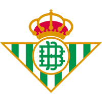 Real Betis Balompié