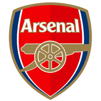 Arsenal FC