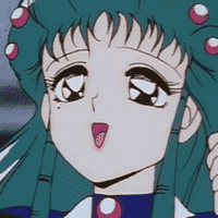 Shalala