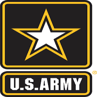 United States Army (Military)