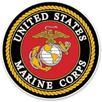 United States Marine Corps (Military)