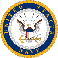 United States Navy (Military)