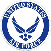 United States Air Force (Military)