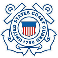 United States Coast Guard (Military)