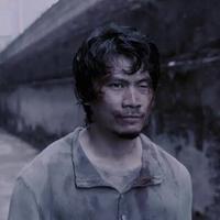 Andi