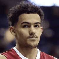 Trae Young