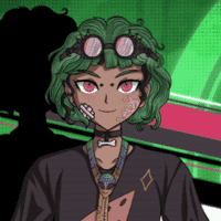 Hiro Koyama
