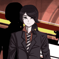 Horitsu Kosei