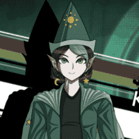 Kenji Suzugamori