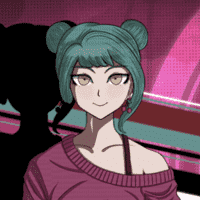 Koizumi Chikashi