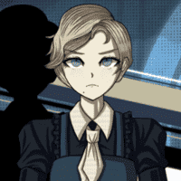 Visare Michiko