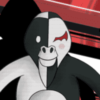 Monorangotango