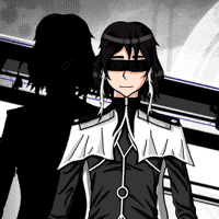 Despair Drich de Camus