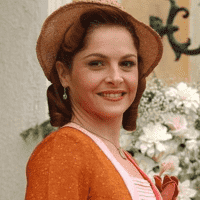 Márcia Mariano da Silva