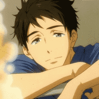 Sousuke Yamazaki