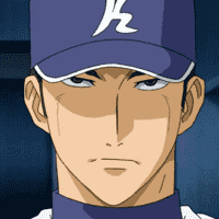 Mayumura Ken
