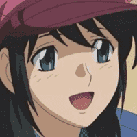 Satō Miho