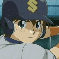 Shimizu Taiga