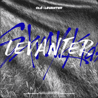 Stray Kids - Levanter