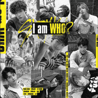 Stray Kids - My Pace