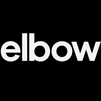 Elbow