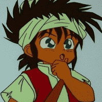 Aladdin