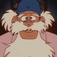 Dr. leonardo