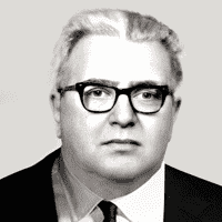 Mário Ferreira dos Santos