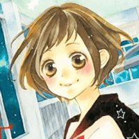 Sei Saotome