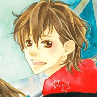 Taiyou Udagawa