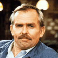 Cliff Clavin