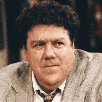 Norm Peterson