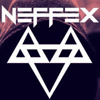 NEFFEX