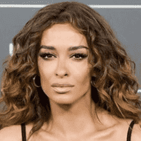 Eleni Foureira