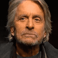 Sandy Kominsky