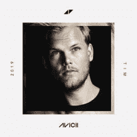 Avicii, Vargas & Lagola - Peace of Mind