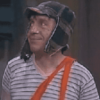 El Chavo