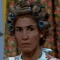 Doña Florinda