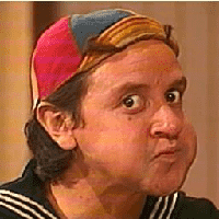 Quico