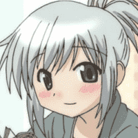 Kuwahara