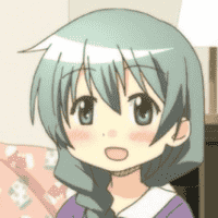 Natsume