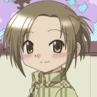 Oyasan