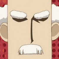 The Principal