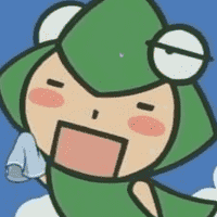 Ume