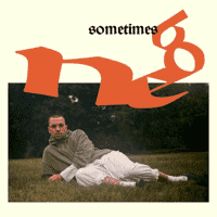 bo en - sometimes