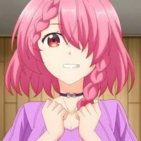 Maihime Shirayuki