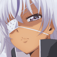 Shiko Murasame
