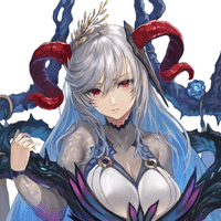Freyja