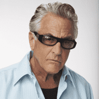 Storage Wars