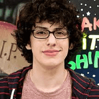 Robbie Shapiro MBTI Personality Type: INTP or INTJ?